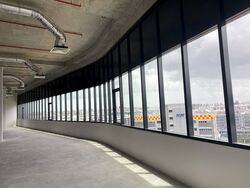 Jackson Design Hub (D19), Factory #531770511